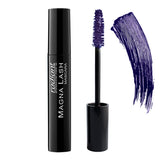 Radiant MAGNA LASH MASCARA 04 VIOLET - crema academie , radiant - shiny beauty  , mascara&creioane radiant crema de fata