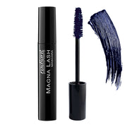 Radiant MAGNA LASH MASCARA 05 MIDNIGHT BLUE - crema academie , radiant - shiny beauty, mascara&creioane radiant crema de fata