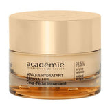 Masca De Fata Academie Hydratant Renovateur 50ml - crema academie , Academie - shiny beauty  , crema regeneranta crema de fata