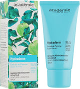 Academie Masca Hidratanta Gentle Re-Hydration Mask 50 ml-Shiny Beauty