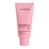 Masca Academie Hypo-Sensible Calming Comfort+ 50ml
