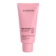 Masca Academie Hypo-Sensible Calming Comfort+ 50ml