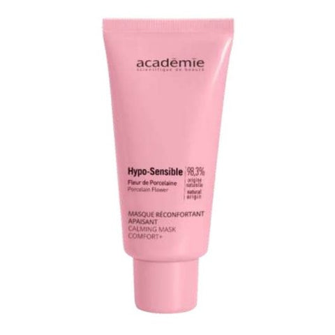 Masca Academie Hypo-Sensible Calming Comfort+ 50ml