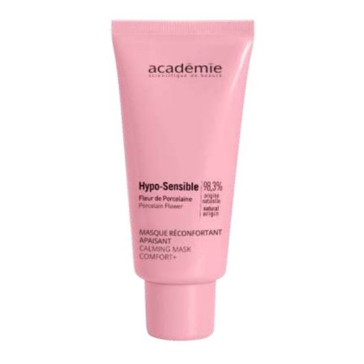 Masca Academie Hypo-Sensible Calming Comfort+ 50ml