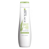 BIOLAGE Biolage Scalp Sync Normalizing Shampoo 250ML - crema academie , MATRIX - shiny beauty  , SAMPON crema de fata