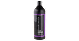TOTAL RESULTS  COLOR OBSESSED CONDITIONER 1000ML - crema academie , MATRIX - shiny beauty  , BALSAM MATRIX crema de fata