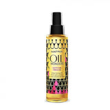 Matrix Oil Wonders Egyptian Hibiscus - crema academie , MATRIX - shiny beauty  , ULEI PAR MATRIX crema de fata