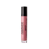 Ruj mat  RADIANT MATT LASTING LIP COLOR 01 - crema academie , radiant - shiny beauty  , ruj buze radiant crema de fata