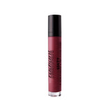 Ruj mat  RADIANT MATT LASTING LIP COLOR 11 - crema academie , radiant - shiny beauty  , ruj buze radiant crema de fata
