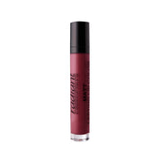 Ruj mat  RADIANT MATT LASTING LIP COLOR 11 - crema academie , radiant - shiny beauty  , ruj buze radiant crema de fata