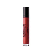 Ruj mat  RADIANT MATT LASTING LIP COLOR 17 - crema academie , radiant - shiny beauty  , ruj buze radiant crema de fata
