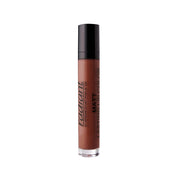 Ruj mat  RADIANT MATT LASTING LIP COLOR 21 - crema academie , radiant - shiny beauty  , ruj buze radiant crema de fata