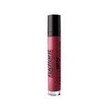 Ruj mat RADIANT MATT LASTING LIP COLOR 33 - crema academie , radiant - shiny beauty  , ruj buze radiant crema de fata
