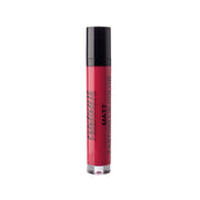 Ruj mat  RADIANT MATT LASTING LIP COLOR 51 - crema academie , radiant - shiny beauty  , ruj buze radiant crema de fata
