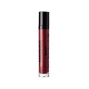 Ruj mat  RADIANT MATT LASTING LIP COLOR 63 - crema academie , radiant - shiny beauty  , ruj buze radiant crema de fata
