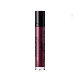 Ruj mat  RADIANT MATT LASTING LIP COLOR 64 - crema academie , radiant - shiny beauty  , ruj buze radiant crema de fata