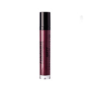 Ruj mat  RADIANT MATT LASTING LIP COLOR 64 - crema academie , radiant - shiny beauty  , ruj buze radiant crema de fata