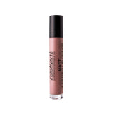 Ruj mat  RADIANT MATT LASTING LIP COLOR 71 - crema academie , radiant - shiny beauty  , ruj buze radiant crema de fata