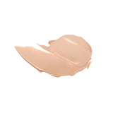 Fond de ten Seventeen MATT PLUS LIQUID FOUNDATION SPF20 04 MEDIUM BEIGE - crema academie , seventeen - shiny beauty  , fond de ten Seventeen crema de fata