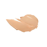 Fond de ten Seventeen MATT PLUS LIQUID FOUNDATION SPF20 06 CARAMEL - crema academie , seventeen - shiny beauty  , fond de ten Seventeen crema de fata