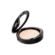 Pudra obraz RADIANT MAXI COVERAGE POWDER SPF 15 01 ALABASTER - crema academie , radiant - shiny beauty  , pudra obraz radiant crema de fata