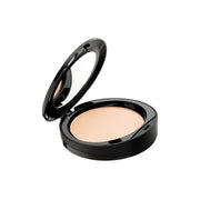 Pudra obraz RADIANT MAXI COVERAGE POWDER SPF 15 02 ROSY - crema academie , radiant - shiny beauty, pudra obraz radiant crema de fata