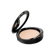 Pudra obraz RADIANT MAXI COVERAGE POWDER SPF 15 05 LIGHT TAN - crema academie , radiant - shiny beauty  , pudra obraz radiant crema de fata