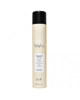 Milk Shake Lifestyling - Fixativ cu fixare medie Medium Hold 500ml - crema academie , Shiny Beauty - shiny beauty  ,  crema de fata