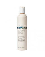 Milk Shake Purifying Blend - Sampon anti matreata 300ml - crema academie , Shiny Beauty - shiny beauty  ,  crema de fata