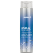 Sampon Joico Moisture Recovery 300ml - crema academie , JOICO - shiny beauty  , moisture rec sampon crema de fata