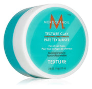 Pasta Moroccanoil Master Texture pentru textura 75ml - crema academie , Moroccanoil - shiny beauty  , Master Texture crema de fata