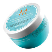 Masca de par Moroccanoil hidratanta light 250 ml - crema academie , Moroccanoil - shiny beauty  , Masca hidratanta crema de fata