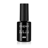 Nail Bonder 15ml - crema academie , Cupio - shiny beauty  , Solutii pregatire unghii crema de fata