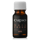 Nail Fresh 10ml - crema academie , Cupio - shiny beauty  , Solutii pregatire unghii crema de fata