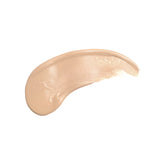 Fond de ten Seventeen NATURAL VELVET LONGLASTING MATTE FOUNDATION 03 Light Beige - crema academie , seventeen - shiny beauty  , fond de ten Seventeen crema de fata