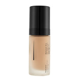 Fond de ten Radiant NATURAL FIX ALL DAY MATT FOUNDATION SPF 15 05 LIGHT TAN - crema academie , radiant - shiny beauty  , fond de ten Radiant crema de fata