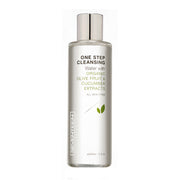 APA PURIFICATOARE Seventeen ONE STEP CLEANSING WATER - crema academie , SEVENTEEN - shiny beauty  , CURATARE TEN crema de fata