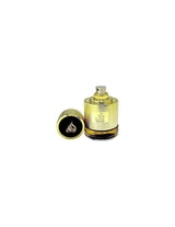 Parfum Arabesc QAA'ED LATTAFA Apa de parfum 100 ml - crema academie , LATTAFA - shiny beauty  , Parfum Arabesc crema de fata