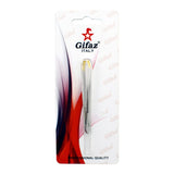 PENSETA LUX GIFAZ ITALY - C-5948743000411 - crema academie , Gifaz - shiny beauty  , PENSETE gifaz crema de fata