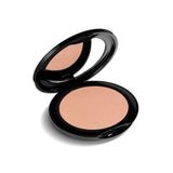 Pudra obraz RADIANT PERFECT FINISH COMPACT FACE POWDER 02 ROSY SKIN - crema academie , radiant - shiny beauty  , pudra obraz radiant crema de fata