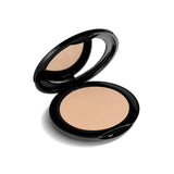 Pudra obraz RADIANT PERFECT FINISH COMPACT FACE POWDER 12 SKIN TONE - crema academie , radiant - shiny beauty  , pudra obraz radiant crema de fata