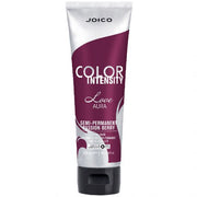 Color Intensity - Semi-Permanent - Passion Berry - 118 ml - crema academie , JOICO - shiny beauty, nuantator par crema de fata