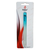 PILA STICLA - C-5948743002118 - crema academie , Gifaz - shiny beauty  , PILE gifaz crema de fata