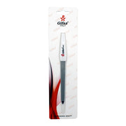 PILA UNGHII MARE ART III GIFAZ ITALY - C-5948743000381 - crema academie , Gifaz - shiny beauty  , PILE gifaz crema de fata