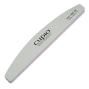 Pila buffer profesionala 100/180 - crema academie , Cupio - shiny beauty  , Pile si buffere crema de fata