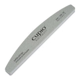 Pila buffer profesionala Super Lasting 100/150 - crema academie , Cupio - shiny beauty  , Pile si buffere crema de fata