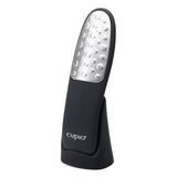 Pila de calcaie cu suport - crema academie , Cupio - shiny beauty  , Pedichiura crema de fata