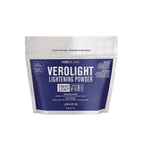 Pudra decoloranta Joico Vero Light Lightener 454g
