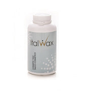 Italwax Pudra de talc cosmetic 150g - crema academie , italwax - shiny beauty, pudra de talc crema de fata