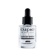 Quick Drop solutie uscare rapida 11ml - crema academie , Cupio - shiny beauty  , Solutii preparatoare crema de fata